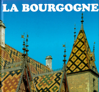 LA BOURGOGNE -SOLAR-