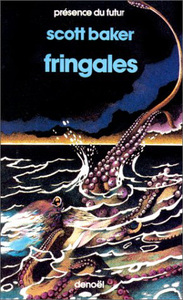 FRINGALES