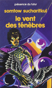 LE VENT DES TENEBRES