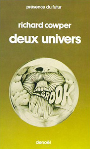 DEUX UNIVERS