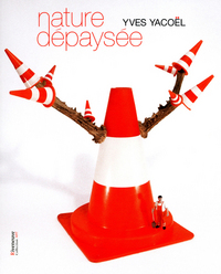Nature dépaysée