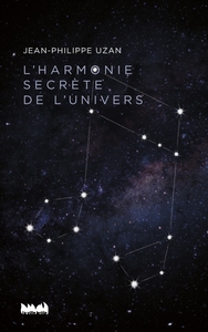 L'harmonie secrète de l'Univers