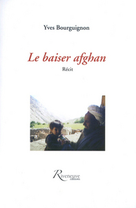 Le baiser afghan