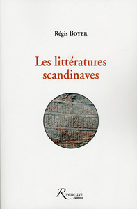 LES LITTERATURES SCANDINAVES