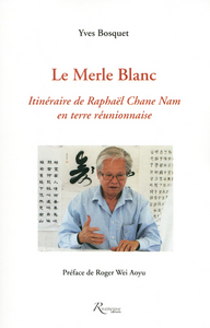 Le merle blanc
