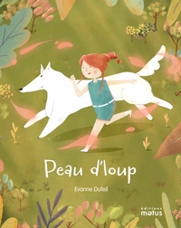 PEAU D'LOUP