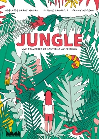 Jungle