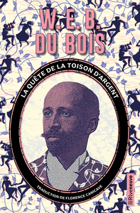 La Quête de la toison d'argent