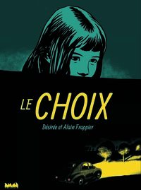 LE CHOIX