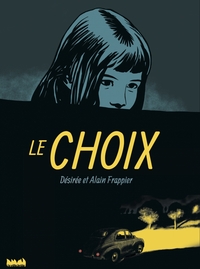 Le Choix