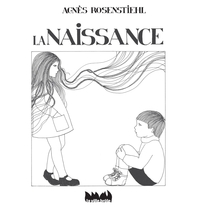 La naissance