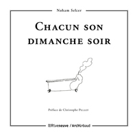 Chacun son dimanche soir