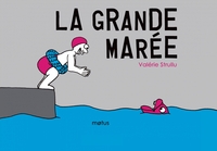 LA GRANDE MAREE