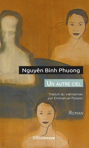 UN AUTRE CIEL