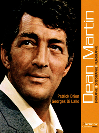 DEAN MARTIN