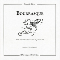 BOURRASQUE