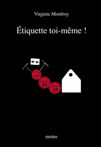 ETIQUETTE TOI MEME