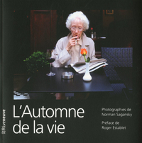 L'Automne de la vie