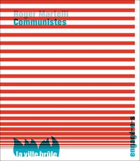 COMMUNISTES