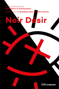 NOIR DESIR