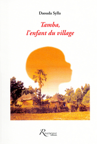 Tamba l'enfant du village