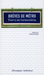 BREVES DE METRO