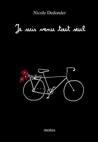 JE SUIS VENU TOUT SEUL