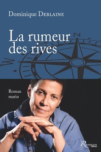 LA RUMEUR DES RIVES