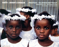 Haïti : avant l'orage