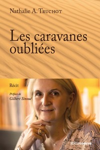 Les caravanes oubliées