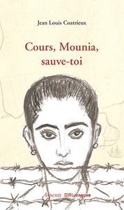 COURS, MOUNIA, SAUVE-TOI