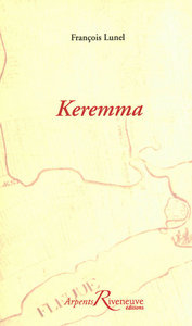 Keramma