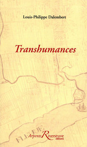 Transhumances