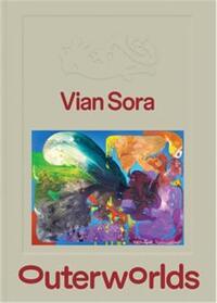 VIAN SORA: OUTERWORLDS /ANGLAIS
