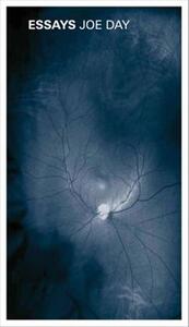 Joe Day Essays /anglais