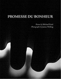 Promesse du Bonheur /anglais