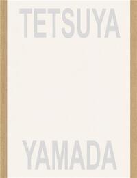 Tetsuya Yamada: Listening /anglais