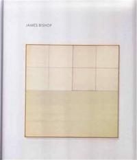 JAMES BISHOP /ANGLAIS