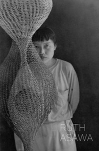 RUTH ASAWA /ANGLAIS