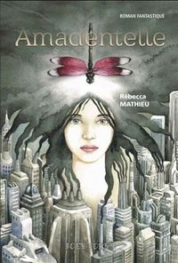 AMADENTELLE