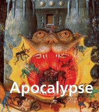 L'ART DE L'APOCALYPSE