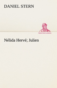 Nélida Hervé; Julien