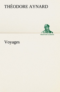 Voyages