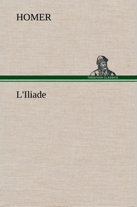 L'Iliade