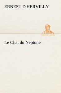 Le Chat du Neptune