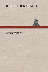 D'Alembert