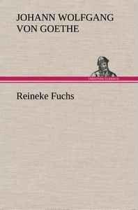 Reineke Fuchs