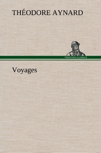 Voyages