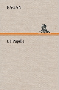 La Pupille