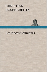 Les Noces Chimiques